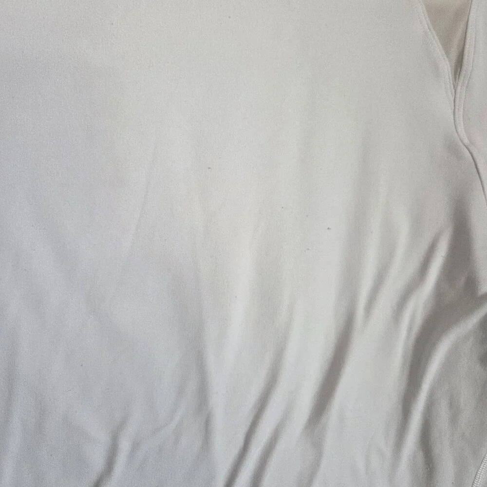 Lululemon‎ Ethereal Mock Neck